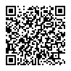 C&oacute;digo QR con el enlace al titular Prohibido vender cigarrillos a los nacidos a partir de 2009: ¿en qué consiste la medida antitabaco más radical?
