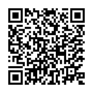 C&oacute;digo QR con el enlace al titular Cómo los alimentos fritos pueden revolucionar los vuelos sostenibles