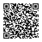 C&oacute;digo QR con el enlace al titular Reducen a un preso que realizó «tocamientos» a una funcionaria de la cárcel de León