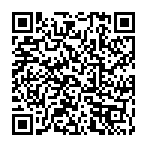 C&oacute;digo QR con el enlace al titular CSIF pide cambiar la manutención de los profesionales de Urgencias por su «mala calidad»