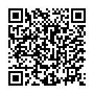C&oacute;digo QR con el enlace al titular Guillermo, el delantero de los cien días