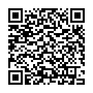 C&oacute;digo QR con el enlace al titular Fin de Semana de Actividades para Niños en el Museo M.AR.CA de Cacabelos
