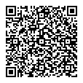 C&oacute;digo QR con el enlace al titular Los hosteleros del Bierzo rechazan los requisitos del festival gastronómico propuesto por la Junta para el Día de Castilla y León