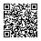 C&oacute;digo QR con el enlace al titular Magaz de Abajo celebra Santa Elena este fin de semana