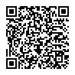 C&oacute;digo QR con el enlace al titular Luis Mateo Díez celebra el Cervantes con la publicación de una nueva novela, 'El amo de la pista'
