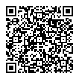C&oacute;digo QR con el enlace al titular 10 jóvenes ajedrecistas astorganos se clasifican para la final provincial del próximo 28 de abril