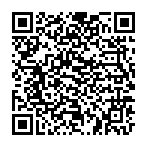 C&oacute;digo QR con el enlace al titular Más de 500 gimnastas se citan en Astorga para disputar el 4º Trofeo de Gimnasia Rítmica
