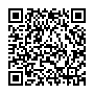 C&oacute;digo QR con el enlace al titular La primera cámara hiperbárica de León está en el Hospital San Juan de Dios
