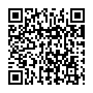 C&oacute;digo QR con el enlace al titular José Bonilla Cabrera gana el XXVII Certamen de Relatos en Prosa ‘Librería Delfos’