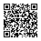 C&oacute;digo QR con el enlace al titular Abierto el plazo para elegir el cartel anunciador de las fiestas de San Juan y San Pedro 2024