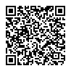 C&oacute;digo QR con el enlace al titular El Museo de Sabero proyectará el documental 'La boca de la mina'