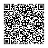 C&oacute;digo QR con el enlace al titular El Campeonato Provincial de Castilla y León de Ajedrez reunirá a un centenar de jóvenes en Boñar