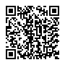 C&oacute;digo QR con el enlace al titular La huelga del Centro Estrada arrastrará al mantenimiento de radares