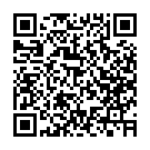 C&oacute;digo QR con el enlace al titular Seis meses de cárcel para un leonés que mató a su pitbull