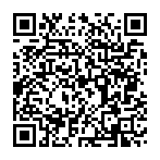 C&oacute;digo QR con el enlace al titular León tiene su primera cámara hiperbárica para tratar úlceras o fracturas