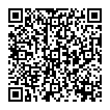 C&oacute;digo QR con el enlace al titular Investigados por causar 25.000 euros en daños tras lanzar artefactos pirotécnicos en Canedo (León)