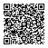 C&oacute;digo QR con el enlace al titular Asprona Bierzo da el toque inclusivo a la Feria de Libro con la lectura colectiva de El Principito