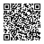 C&oacute;digo QR con el enlace al titular La ULE participa en un proyecto para emplear el patrimonio como fuente de desarrollo