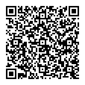 C&oacute;digo QR con el enlace al titular Los hosteleros del Bierzo tachan de &ldquo;competencia rastrera&rdquo; el acto de la Junta en Ponferrada el 23 de abril