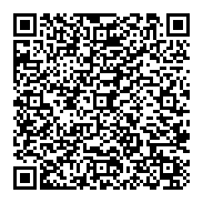 C&oacute;digo QR con el enlace al titular Estupor de la Asociación de Hostelería del Bierzo por el &ldquo;ofrecimiento envenenado&rdquo; de la Junta para la realización del evento gastronómico en Ponferrada del Día de la Comunidad