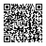 C&oacute;digo QR con el enlace al titular Más de 500 gimnastas disputarán en Astorga el 4º Trofeo de Gimnasia Rítmica