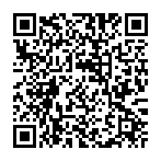 C&oacute;digo QR con el enlace al titular La rehabilitación de las diez antiguas viviendas de camineros en Astorga, a punto de culminar