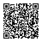 C&oacute;digo QR con el enlace al titular Astorga pasa a la final provincial de Juegos Escolares de Ajedrez de la Zona Diputación