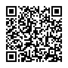 C&oacute;digo QR con el enlace al titular Astorga acoge este sábado el 4º Torneo de Gimnasia Rítmica