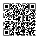 C&oacute;digo QR con el enlace al titular La Guardia Civil detiene a dos varones como presuntos autores de un delito de daños por explosiones