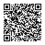 C&oacute;digo QR con el enlace al titular Almanza viajará al pasado para recrear la entrega del fuero de la villa por Alfonso IX