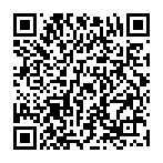 C&oacute;digo QR con el enlace al titular La huelga del Centro Estrada de multas de tráfico se amplía en mayo hasta suspender el mantenimiento de radares