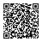 C&oacute;digo QR con el enlace al titular Los hosteleros, contra la feria del 23A: «Es la competencia más desleal y rastrera»
