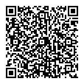 C&oacute;digo QR con el enlace al titular Incibe y el Magistral de Ajedrez de León organizan una jornada sobre ajedrez, inteligencia ...