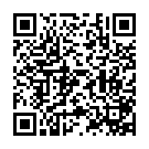 C&oacute;digo QR con el enlace al titular Celebración de Os Maios en Villafranca del Bierzo 2024