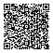 C&oacute;digo QR con el enlace al titular Vázquez defiende la evolución de las listas de espera en Castilla y León y la apuesta por los conciertos con la sanidad privada