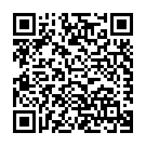 C&oacute;digo QR con el enlace al titular La gran noche del Swing este sábado en Ponferrada