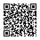 C&oacute;digo QR con el enlace al titular Periodistas del Bierzo se forman en primeros auxilios