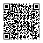 C&oacute;digo QR con el enlace al titular La siniestralidad laboral en León se redujo un cinco por ciento en el primer trimestre del año