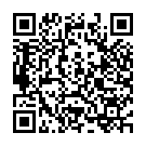 C&oacute;digo QR con el enlace al titular Tres años de cárcel para el ponferradino que intentó secuestrar a su mujer