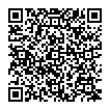 C&oacute;digo QR con el enlace al titular En Canedo la Guardia Civil detiene a dos varones como presuntos autores de un delito de daños por explosiones