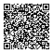 C&oacute;digo QR con el enlace al titular Seis grupos teatrales de toda España participan del 20 de abril al 11 de mayo en el XXI Festival de Teatro Villa de Carrizo