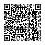 C&oacute;digo QR con el enlace al titular El Ayuntamiento de Astorga convoca el XXVII Festival de Cine