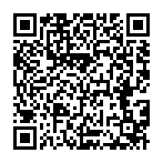 C&oacute;digo QR con el enlace al titular Cambridge, Oxford... Qué certificado de inglés me conviene más