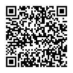 C&oacute;digo QR con el enlace al titular Medicina llegará a León en 2025 si la Junta desbloquea los motivos «políticos»