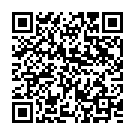 C&oacute;digo QR con el enlace al titular El PSOE reclama a la Junta una ley para «salvar» al leonés de la desaparición