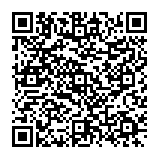 C&oacute;digo QR con el enlace al titular Ayuntamiento de León y Cabildo de San Isidoro celebran su último encuentro previo a Las Cabezadas