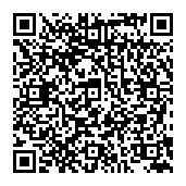 C&oacute;digo QR con el enlace al titular Podemos Ponferrada solicita al Ayuntamiento que exija a la Junta la retirada de la proposición de la “mal llamada Ley de Concordia”