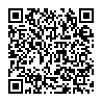 C&oacute;digo QR con el enlace al titular Los museos y el Castillo de Ponferrada amplían sus horarios desde el 20 al 23 de abril