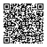 C&oacute;digo QR con el enlace al titular Ponferrada solventará el problema de los plataneros en la plaza que acoge el mercadillo de los domingos