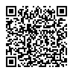 C&oacute;digo QR con el enlace al titular Vecinos de Columbrianos protestan contra la reforma de las aceras sin sustituir los plataneros